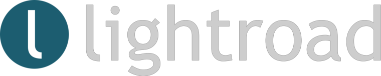 lightroad