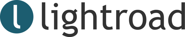 lightroad